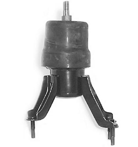 Westar EM8796 Engine Mount product image 1 of 1
