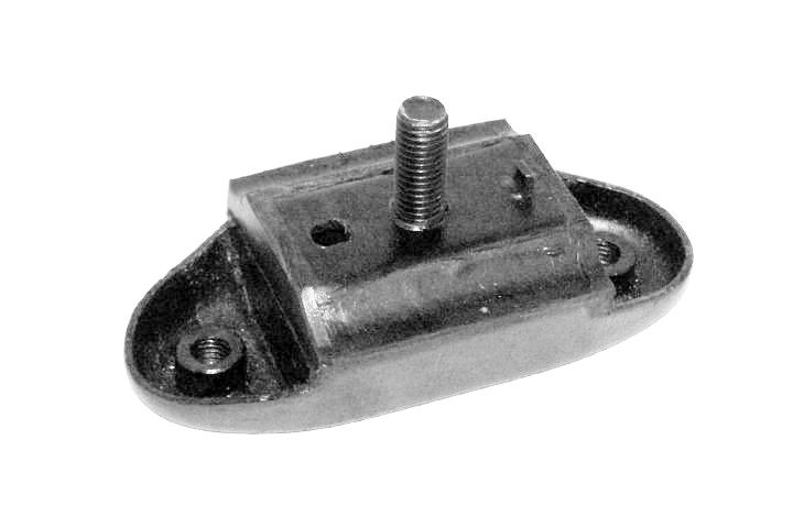 Westar EM2797 - Torsion Bar Mount Westar EM2797 Torsion Bar Mount product image 1 of 1