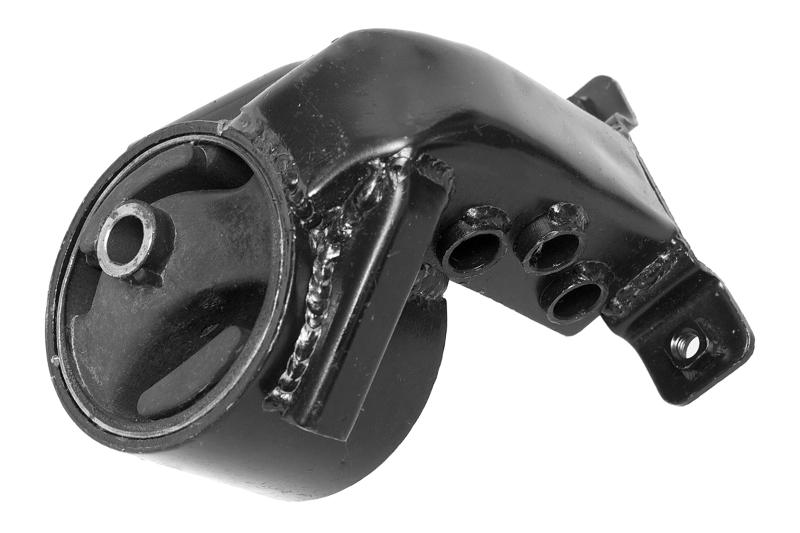 Westar EM8253 - Engine Mount Westar EM8253 Auto Trans Mount product image 1 of 1