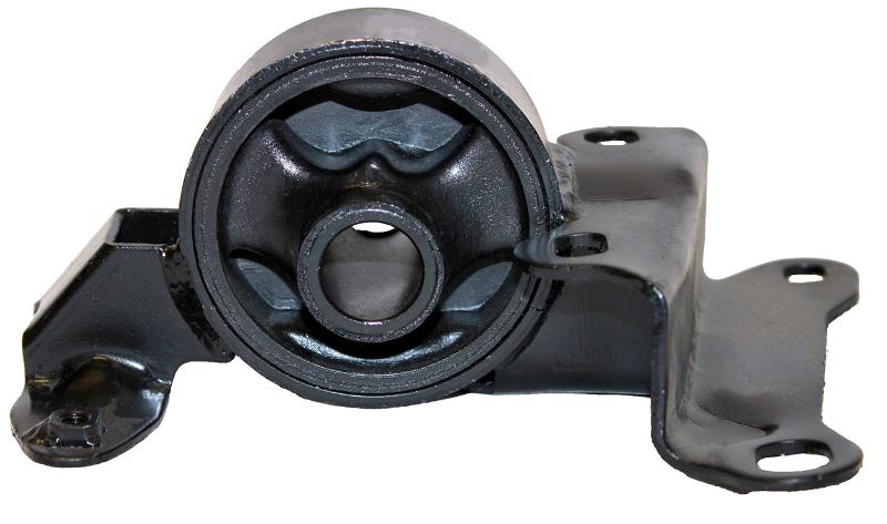 Westar EM8453 - Engine Mount Westar EM8453 Engine Mount product image 1 of 1
