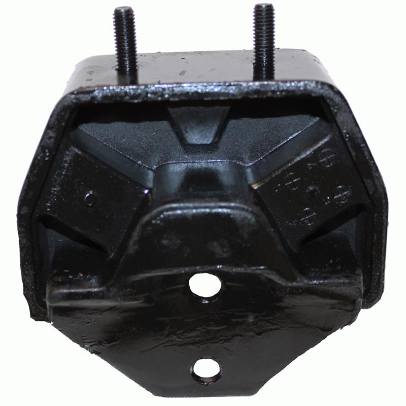 Westar EM9570 - Auto Trans Mount Westar EM9570 Auto Trans Mount product image 1 of 1
