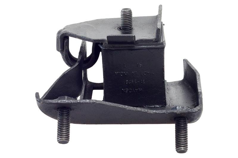 Westar EM2762 - Manual Trans Mount Westar EM2762 Manual Trans Mount product image 1 of 1