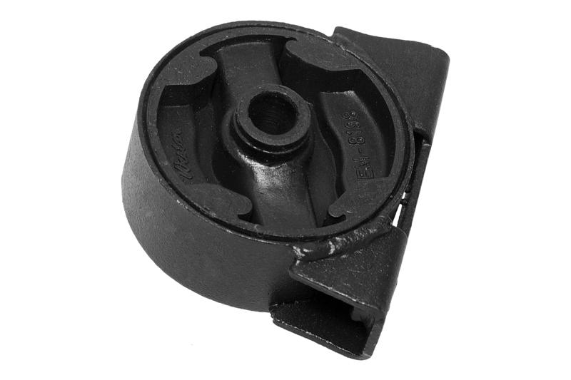 Westar EM8198 Engine Mount product image 1 of 1