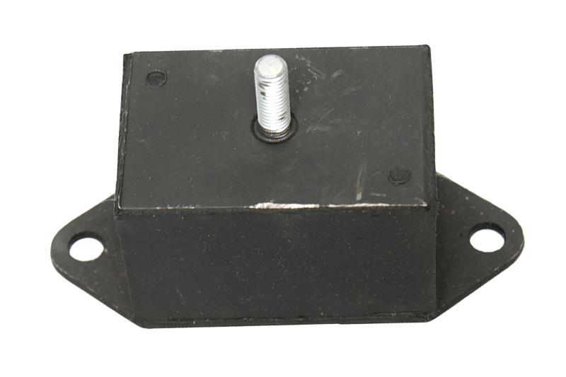 Westar EM5067 Engine Mount product image 1 of 1