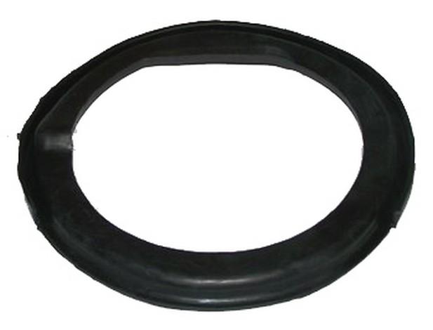 Westar ST4951 Coil Spring Insulator product image 1 of 1