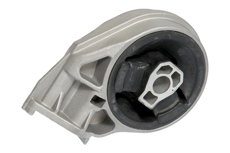 Westar EM3086 - Auto Trans Mount Westar EM3086 Auto Trans Mount product image 1 of 1
