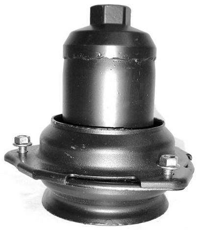 Westar ST2967 Suspension Strut Mount product image 1 of 1