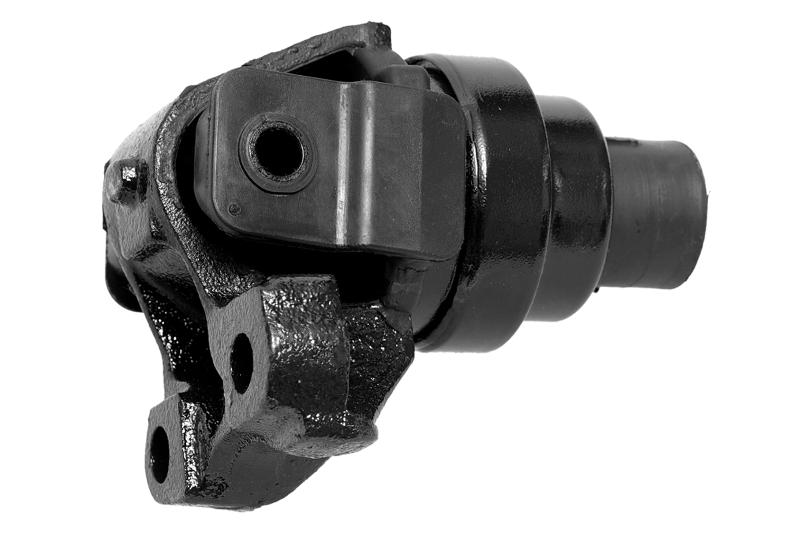 Westar EM8404 - Engine Mount Westar EM8404 Engine Mount product image 1 of 1