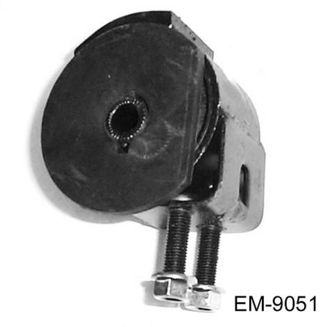 Westar EM9051 Engine Mount product image 1 of 1