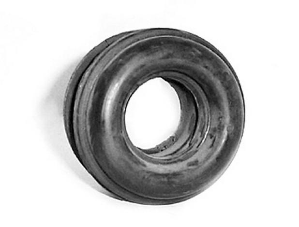 Westar DS8538 Drive Shaft Center Bearing Rubber Cushion product image 1 of 1
