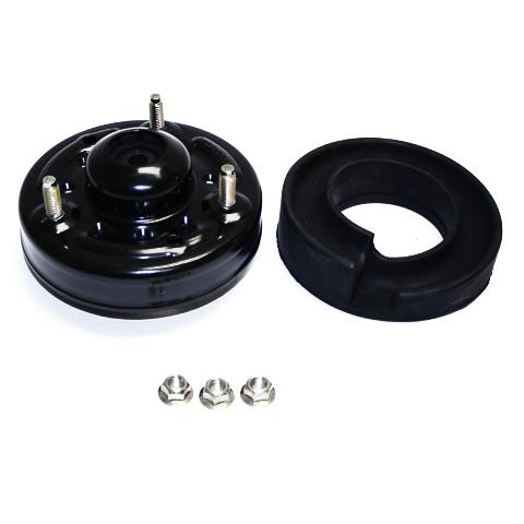 Westar ST6963 Suspension Strut Mount product image 1 of 1