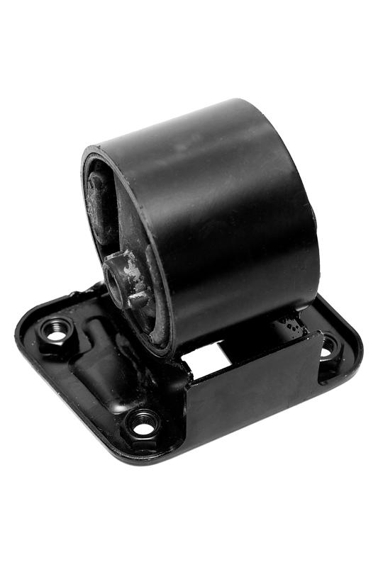 Westar EM8675 - Engine Mount Westar EM8675 Auto Trans Mount product image 1 of 1