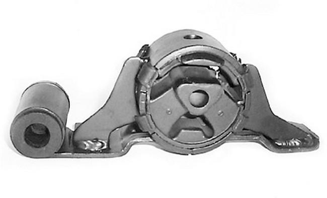 Westar EM2864 - Auto Trans Mount Westar EM2864 Auto Trans Mount product image 1 of 1