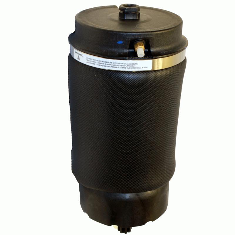 Westar AS7016 Suspension Air Spring product image 1 of 1