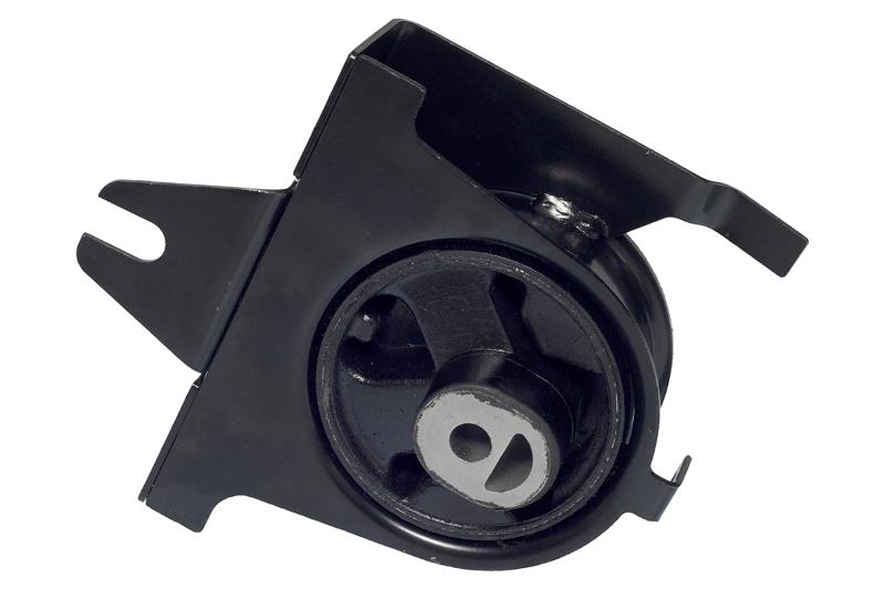 Westar EM2959 - Engine Mount Westar EM2959 Engine Mount product image 1 of 1