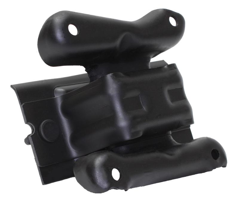 Westar EM5425 - Engine Mount Westar EM5425 Engine Mount product image 1 of 1