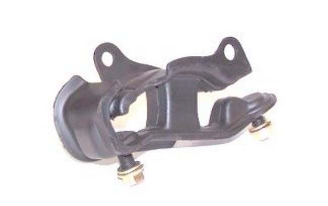 Westar EM9215 - Auto Trans Mount Westar EM9215 Auto Trans Mount product image 1 of 1