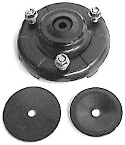 Westar ST2991 - Suspension Strut Mount Westar ST2991 Suspension Strut Mount product image 1 of 1