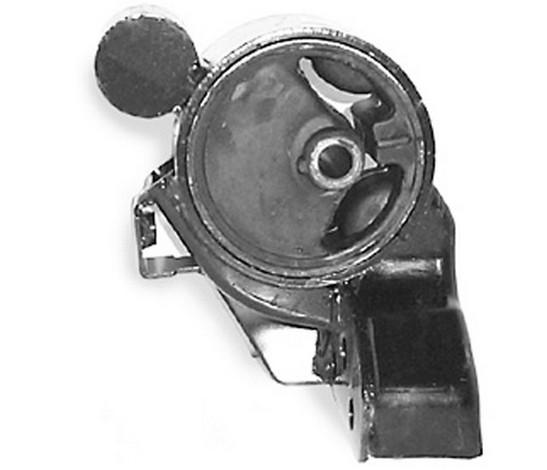 Westar EM8685 - Engine Mount Westar EM8685 Engine Mount product image 1 of 1
