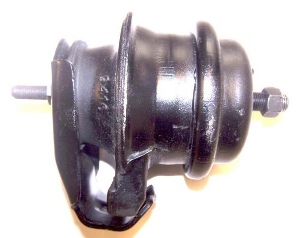 Westar EM9416 - Engine Mount Westar EM9416 Engine Mount product image 1 of 1
