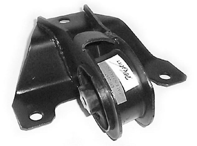 Westar EM2867 - Engine Mount Westar EM2867 Engine Mount product image 1 of 1