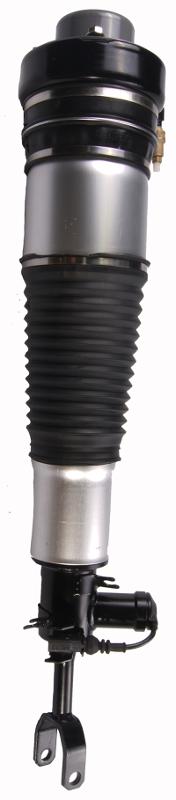 Westar AS7364 Suspension Air Strut product image 1 of 1