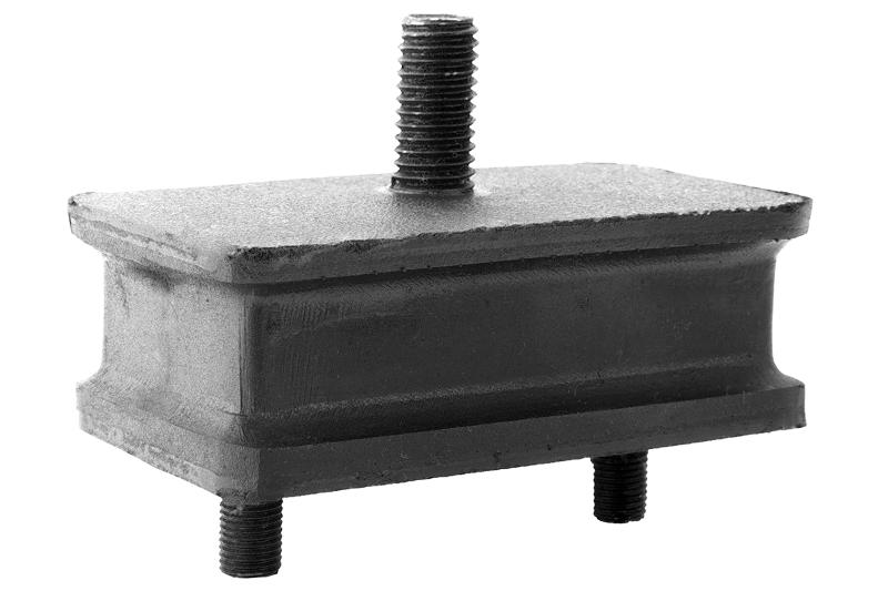 Westar EM2275 - Engine Mount Westar EM2275 Engine Mount product image 1 of 1