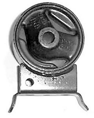 Westar EM8888 - Manual Trans Mount Westar EM8888 Manual Trans Mount product image 1 of 1