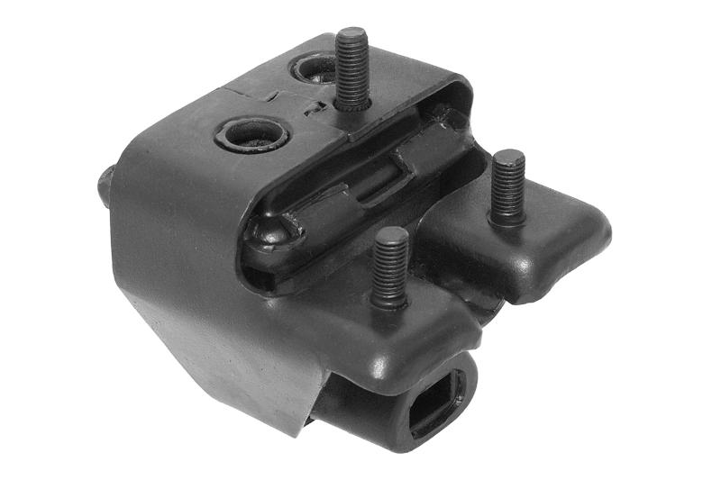 Westar EM2823 - Auto Trans Mount Westar EM2823 Auto Trans Mount product image 1 of 1