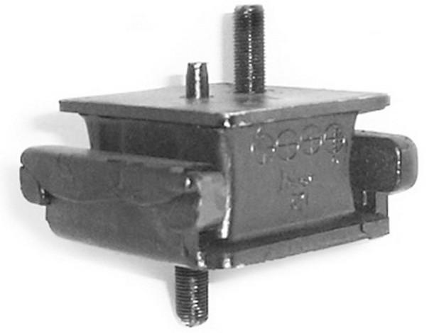 Westar EM8353 - Engine Mount Westar EM8353 Engine Mount product image 1 of 1