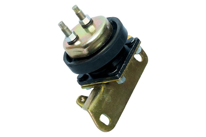 Westar EM8514 - Engine Mount Westar EM8514 Engine Mount product image 1 of 1