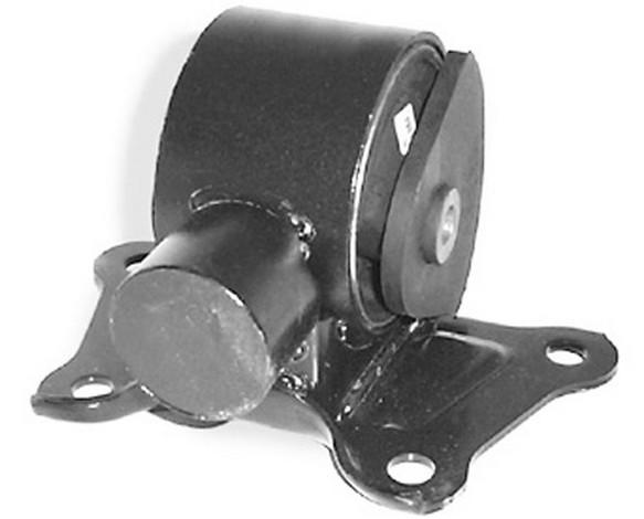 Westar EM8745 - Auto Trans Mount Westar EM8745 Auto Trans Mount product image 1 of 1