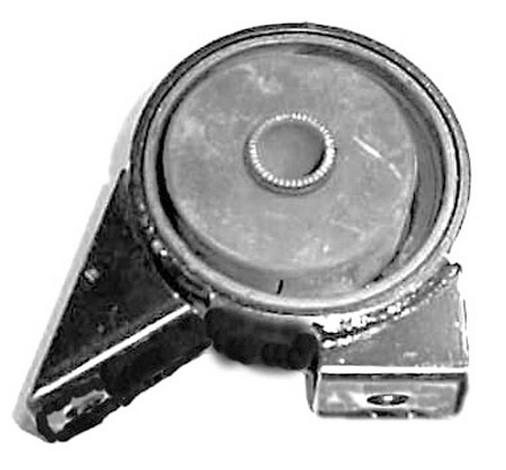 Westar EM8958 - Engine Mount Westar EM8958 Engine Mount product image 1 of 1