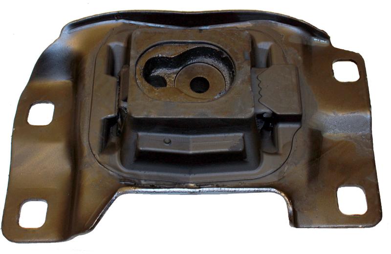 Westar EM5864 - Auto Trans Mount Westar EM5864 Auto Trans Mount product image 1 of 1
