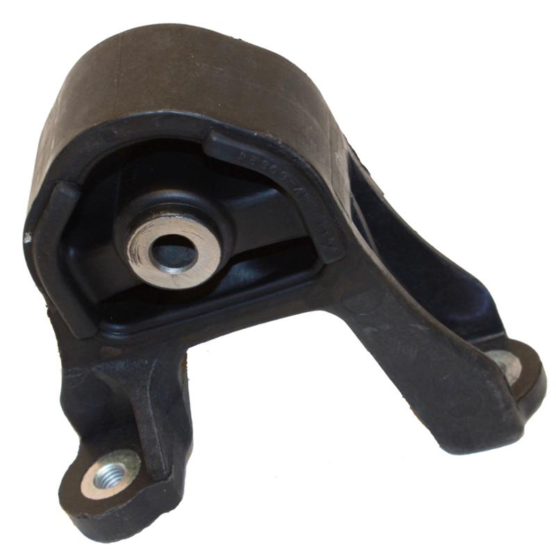 Westar EM5871 - Differential Mount Westar EM5871 Differential Mount product image 1 of 1