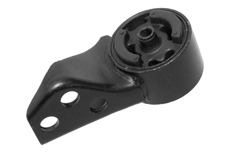 Westar EM8262 Engine Mount product image 1 of 1