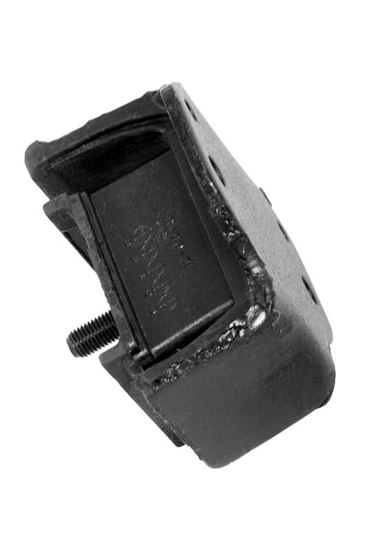 Westar EM8144 Engine Mount product image 1 of 1