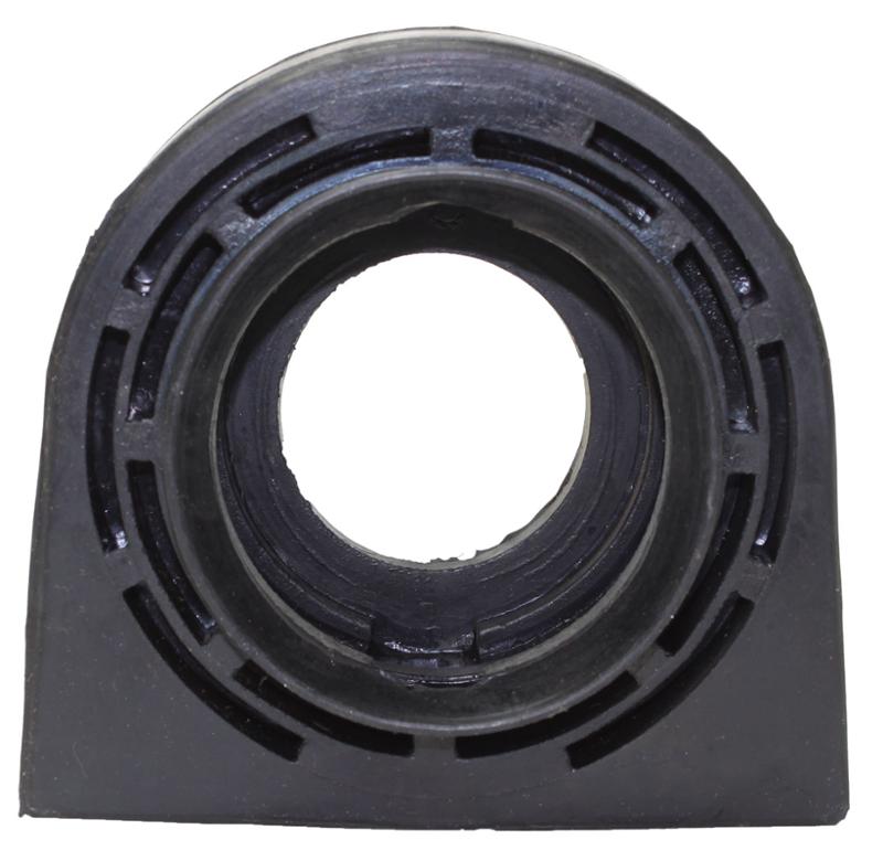 Westar DS6027 Drive Shaft Center Bearing Rubber Cushion product image 1 of 1
