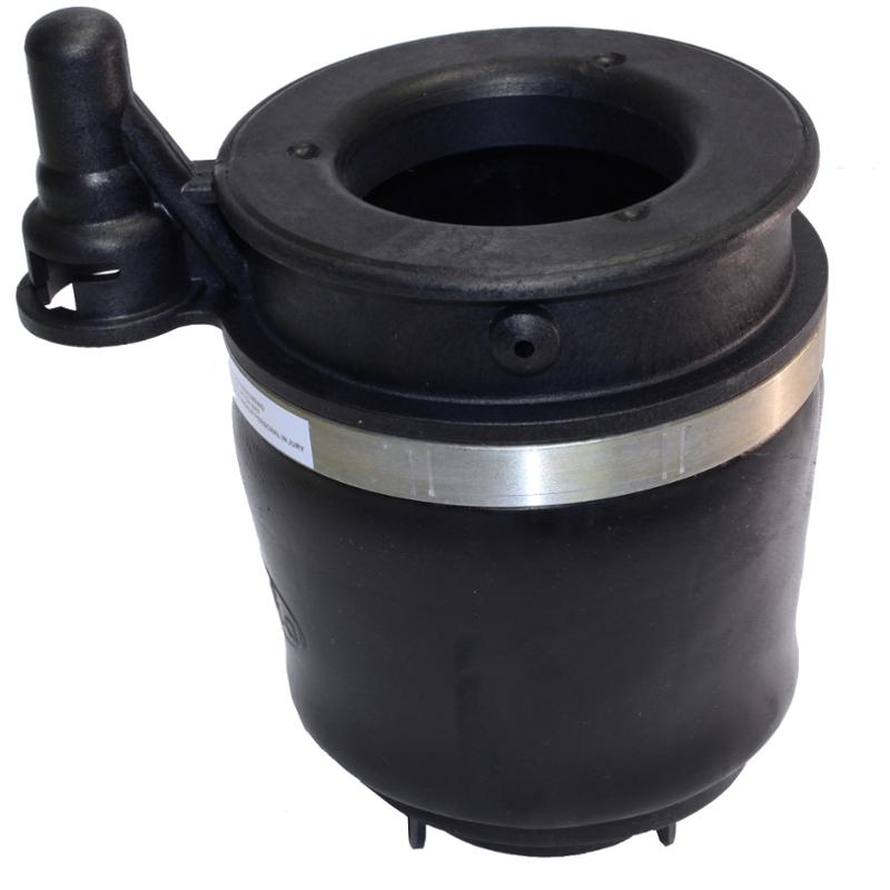 Westar AS7051 Suspension Air Spring product image 1 of 1