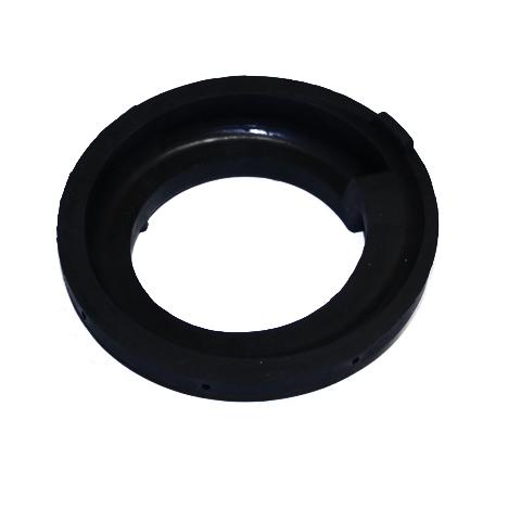Westar ST7939 Coil Spring Insulator product image 1 of 1