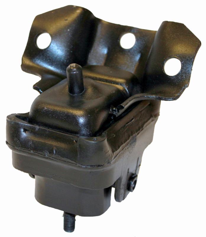 Westar EM5583 Engine Mount product image 1 of 1