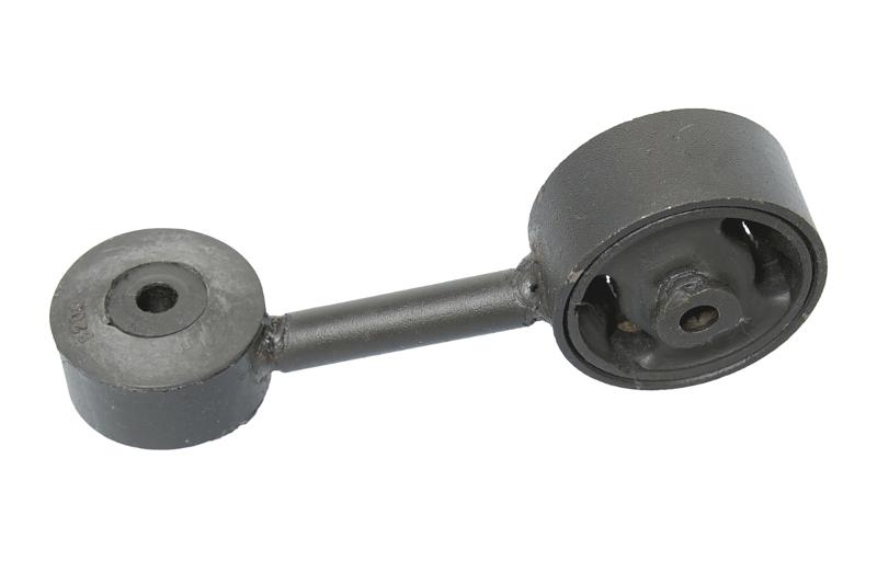 Westar EM5206 - Engine Torque Strut Mount Westar EM5206 Engine Torque Strut Mount product image 1 of 1
