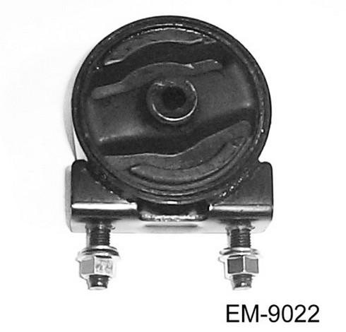 Westar EM9022 - Engine Mount Westar EM9022 Engine Mount product image 1 of 1