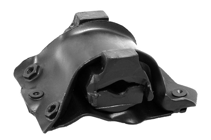 Westar EM2437 - Engine Mount Westar EM2437 Engine Mount product image 1 of 1