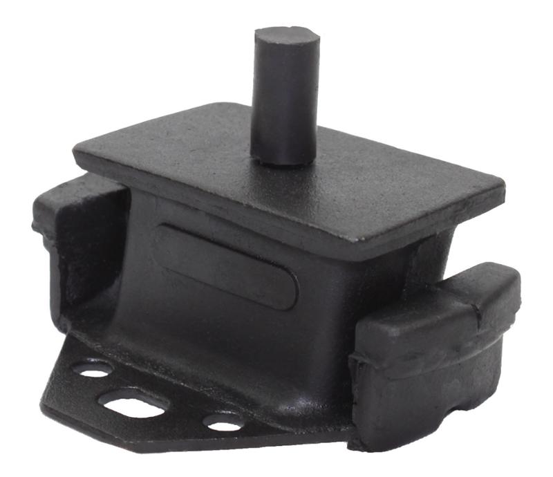 Westar EM2407 Engine Mount product image 1 of 1