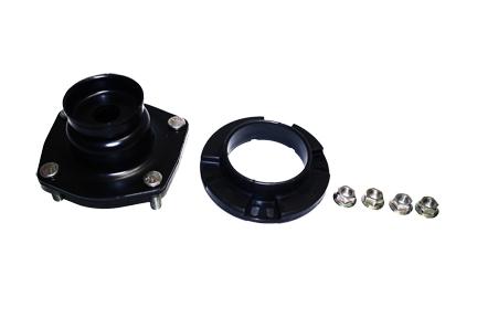Westar ST5922 Suspension Strut Mount product image 1 of 1
