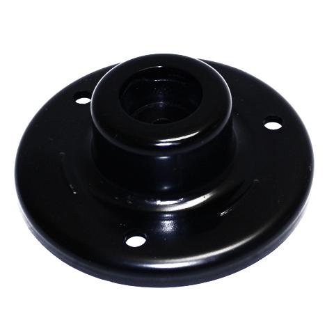 Westar ST5953 Suspension Strut Mount product image 1 of 1