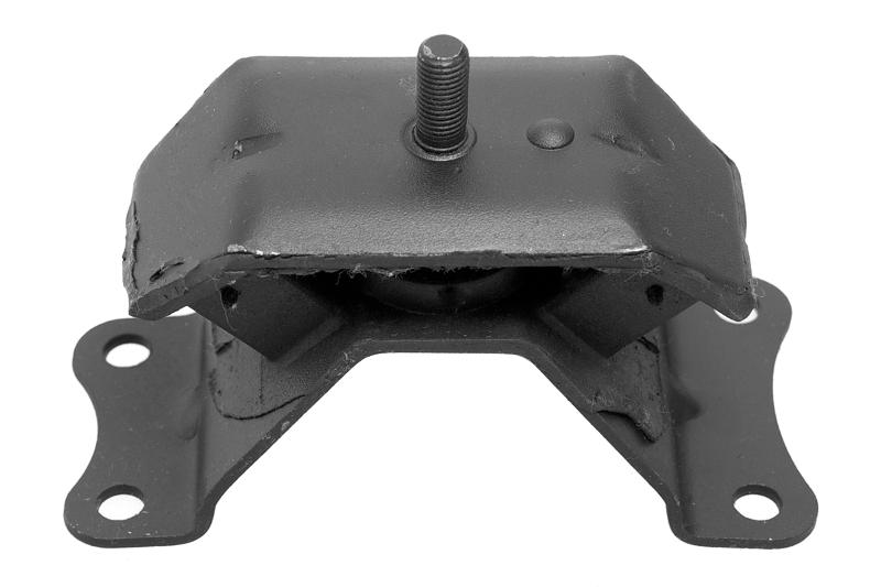 Westar EM8282 - Manual Trans Mount Westar EM8282 Manual Trans Mount product image 1 of 1