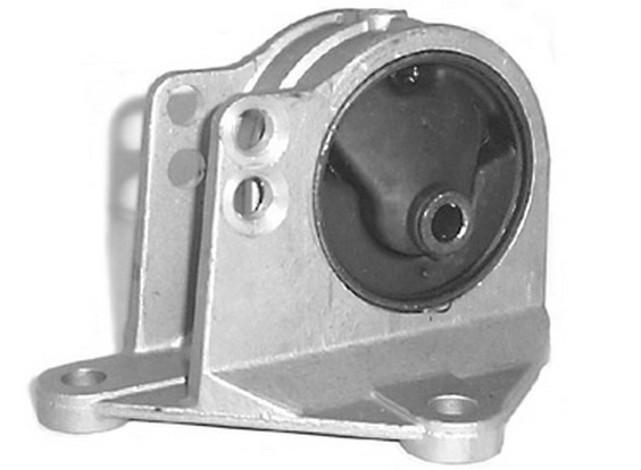 Westar EM8793 - Manual Trans Mount Westar EM8793 Manual Trans Mount product image 1 of 1