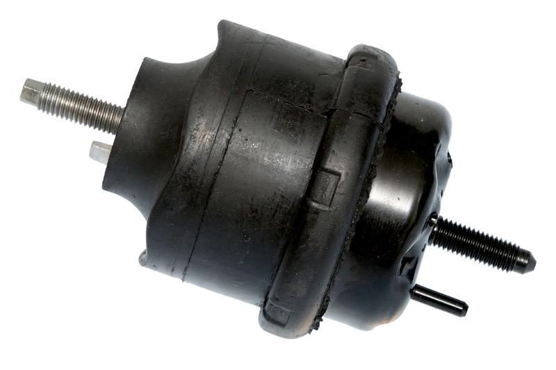 Westar EM3079 Engine Mount product image 1 of 1